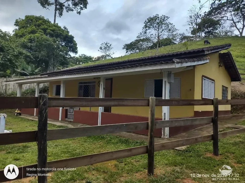 Chácara, 2 hectares - Foto 8
