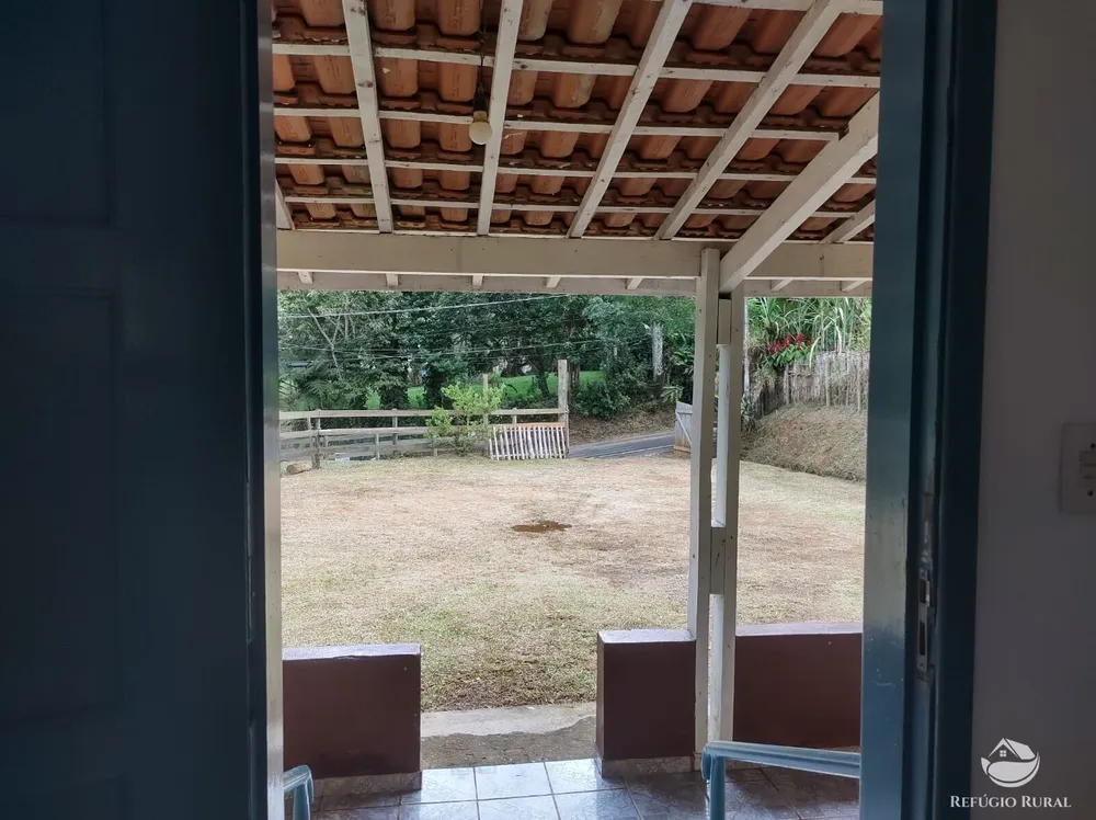 Chácara, 2 hectares - Foto 3