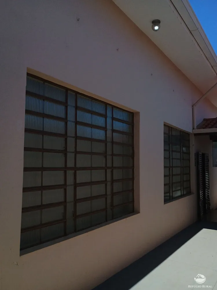 Prédio Inteiro, 223 m² - Foto 12