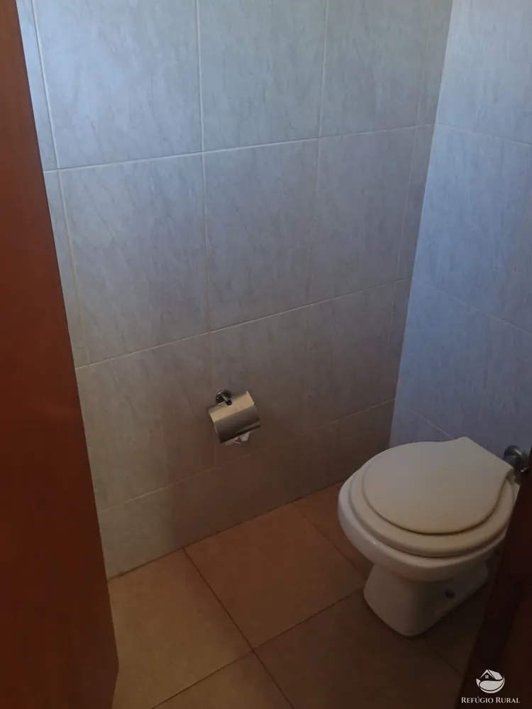 Prédio Inteiro, 223 m² - Foto 15
