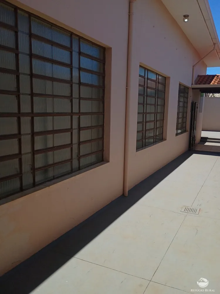 Prédio Inteiro, 223 m² - Foto 9
