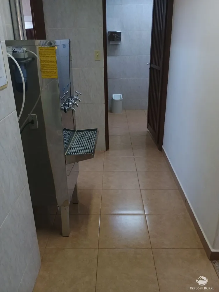 Prédio Inteiro, 223 m² - Foto 14
