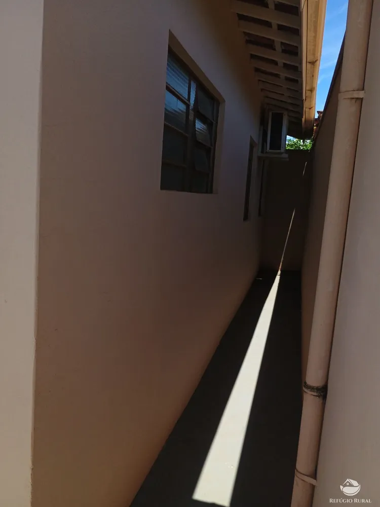 Prédio Inteiro, 223 m² - Foto 13