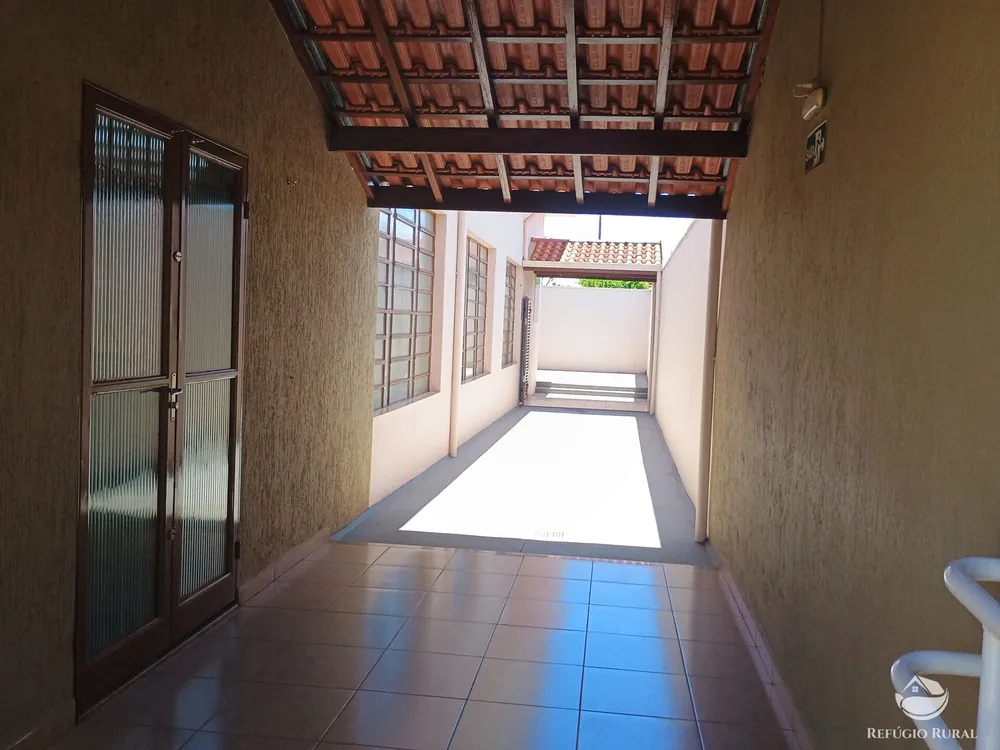 Prédio Inteiro, 223 m² - Foto 7