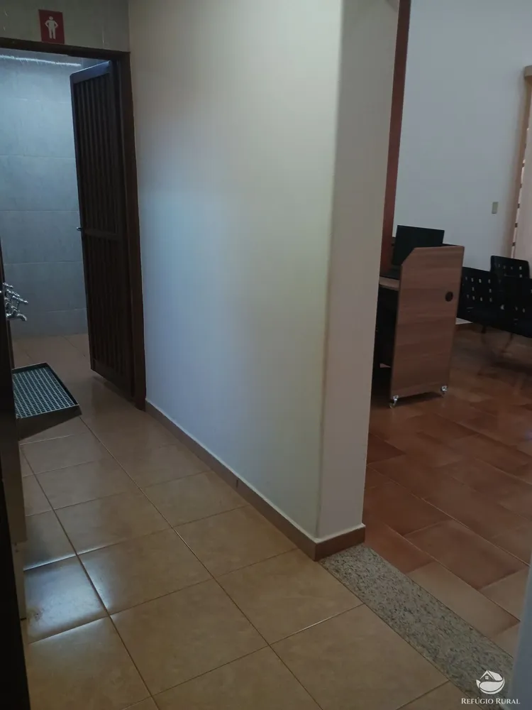 Prédio Inteiro, 223 m² - Foto 8