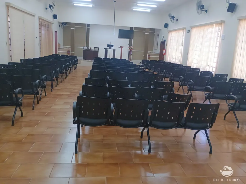 Prédio Inteiro, 223 m² - Foto 4