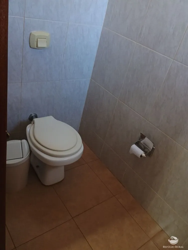 Prédio Inteiro, 223 m² - Foto 16