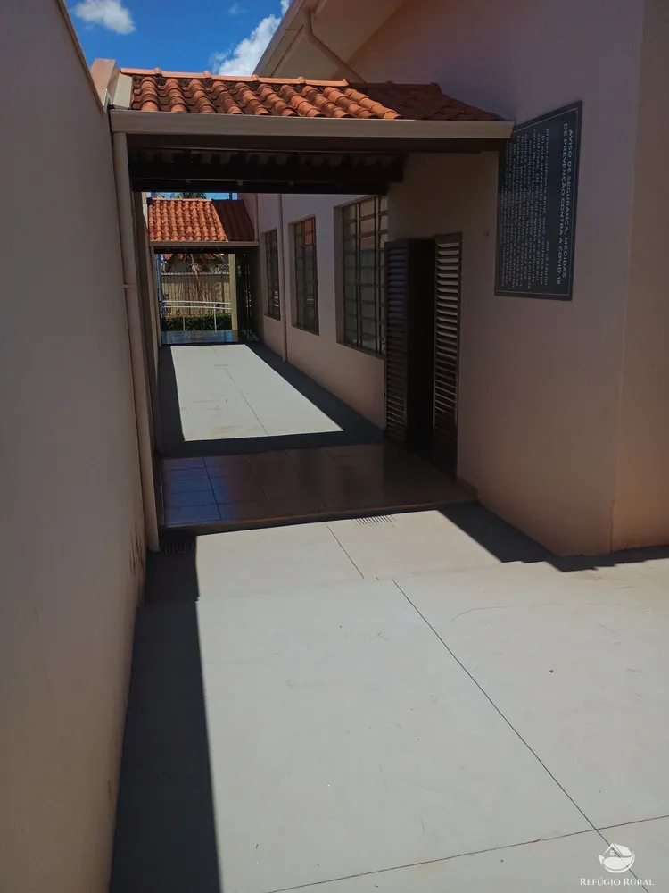 Prédio Inteiro, 223 m² - Foto 11