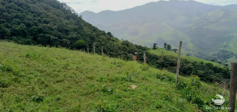 Terreno, 7 hectares - Foto 1