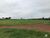 Fazenda, 523 hectares - Foto 1