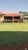 Fazenda, 523 hectares - Foto 3