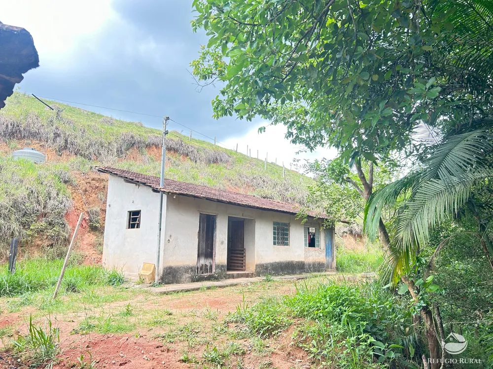 Chácara, 2 hectares - Foto 13