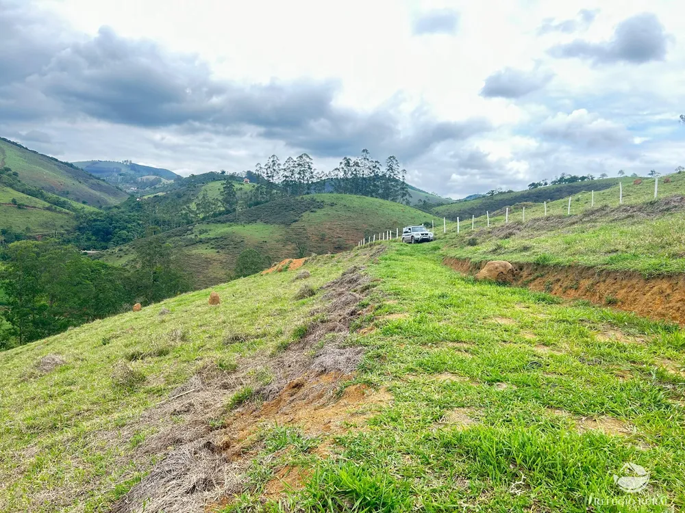 Chácara, 2 hectares - Foto 19