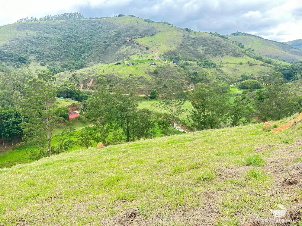 Chácara, 2 hectares - Foto 15