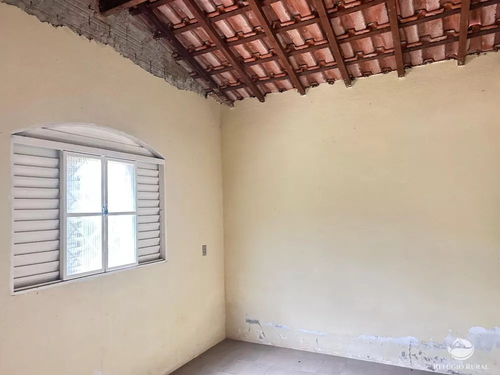 Chácara, 2 hectares - Foto 9