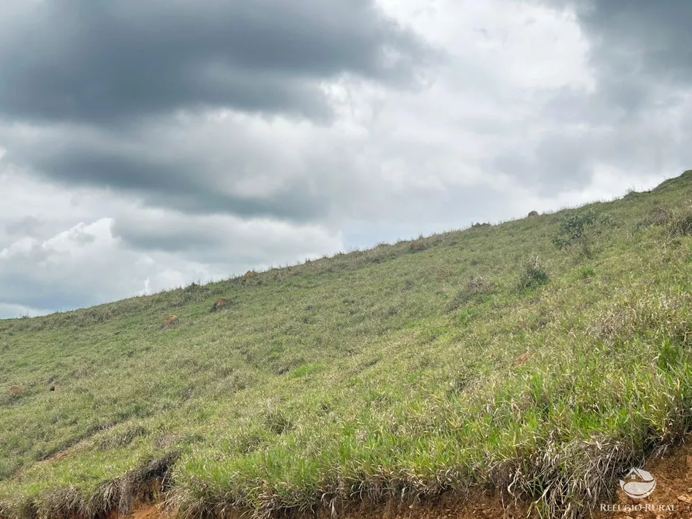 Chácara, 2 hectares - Foto 6