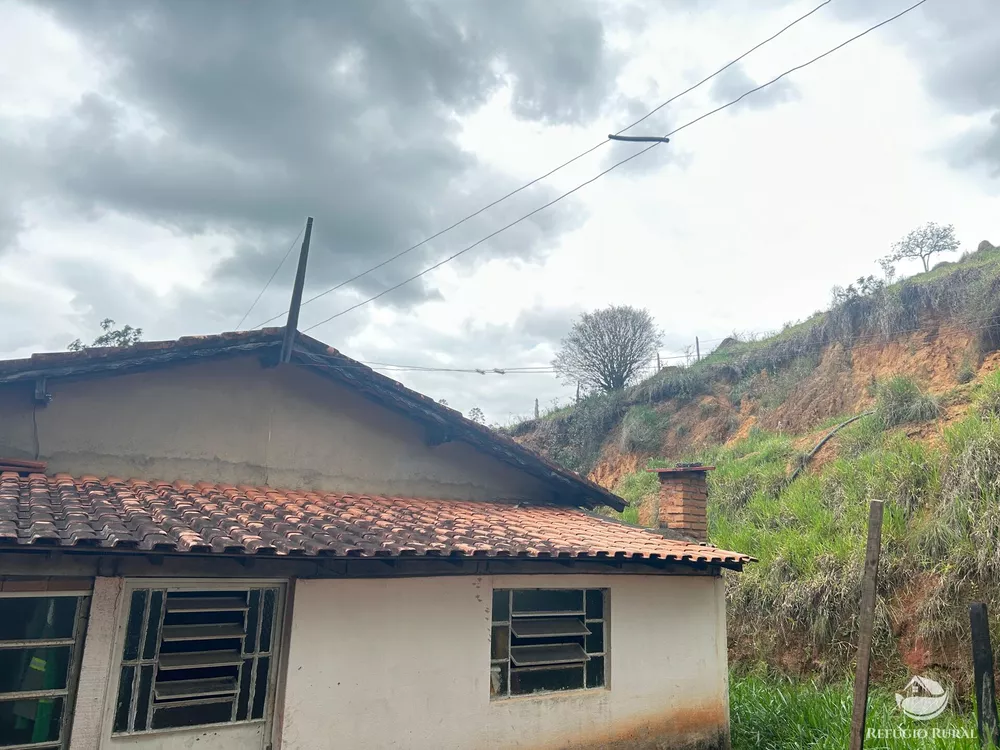 Chácara, 2 hectares - Foto 10