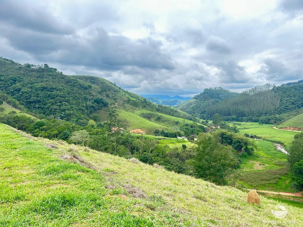 Chácara, 2 hectares - Foto 4