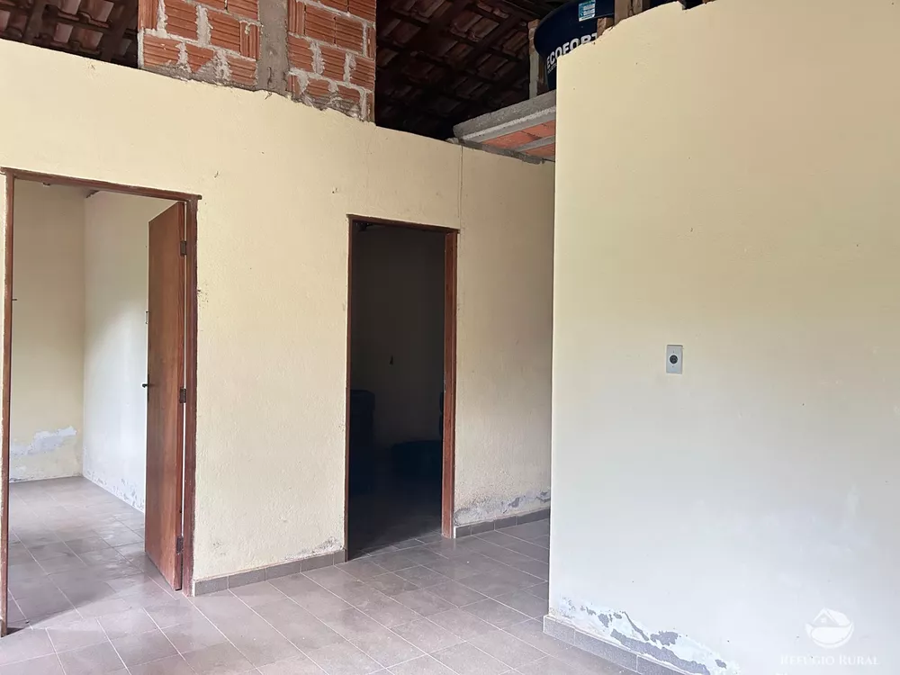 Chácara, 2 hectares - Foto 11