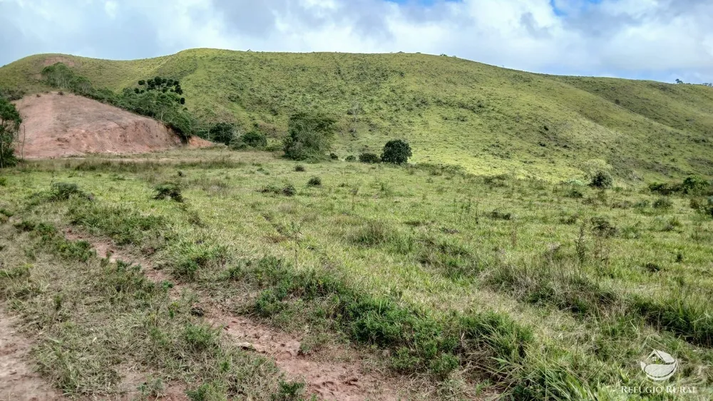 Sítio, 72 hectares - Foto 8