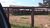 Fazenda-Sítio-Chácara, 560 hectares - Foto 2