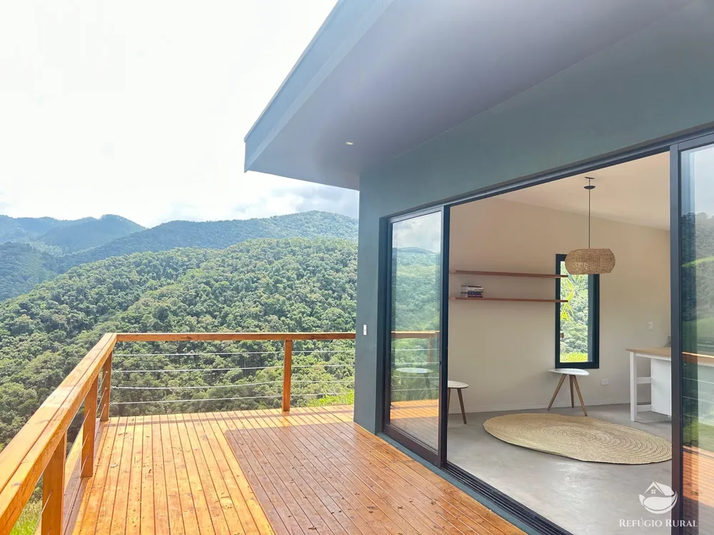 Sítio, 2 hectares - Foto 1