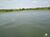 Fazenda, 2300 hectares - Foto 4