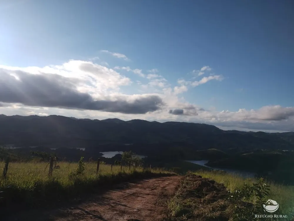Terreno, 2 hectares - Foto 7