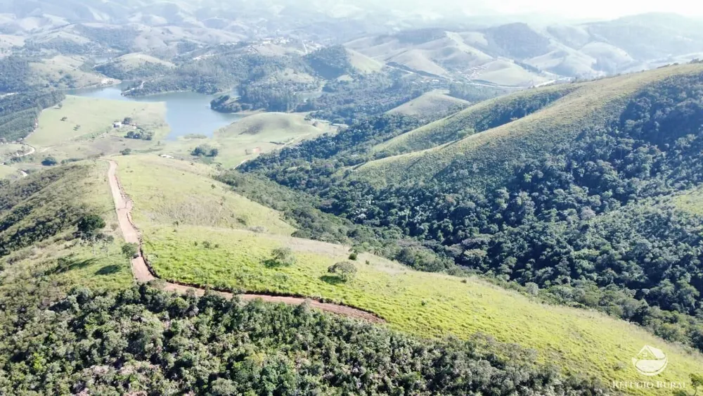 Terreno, 2 hectares - Foto 11