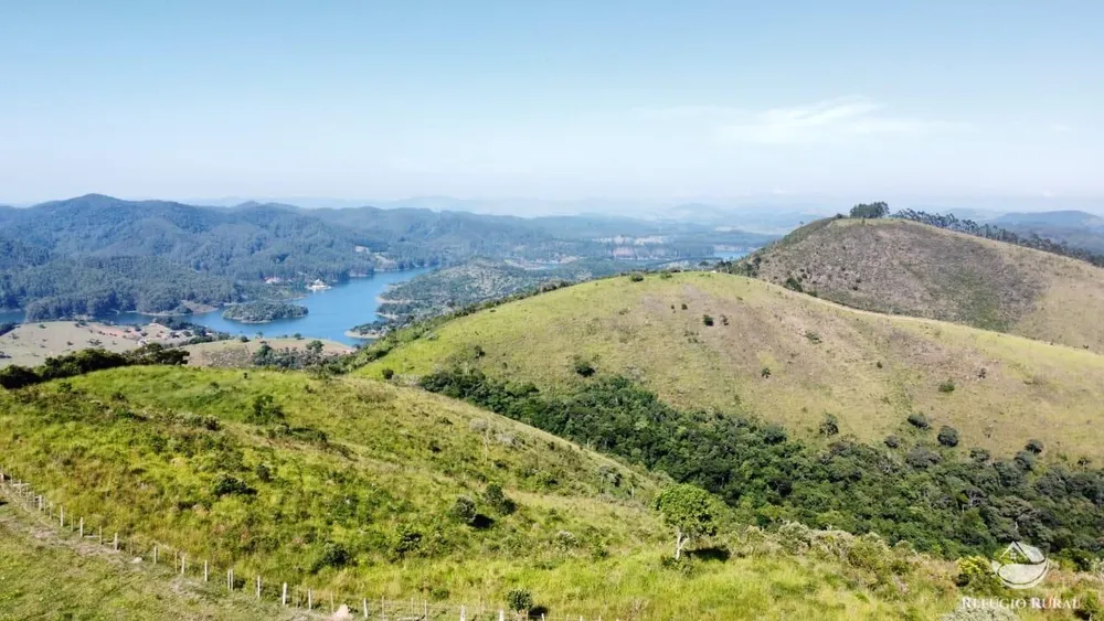 Terreno, 2 hectares - Foto 3