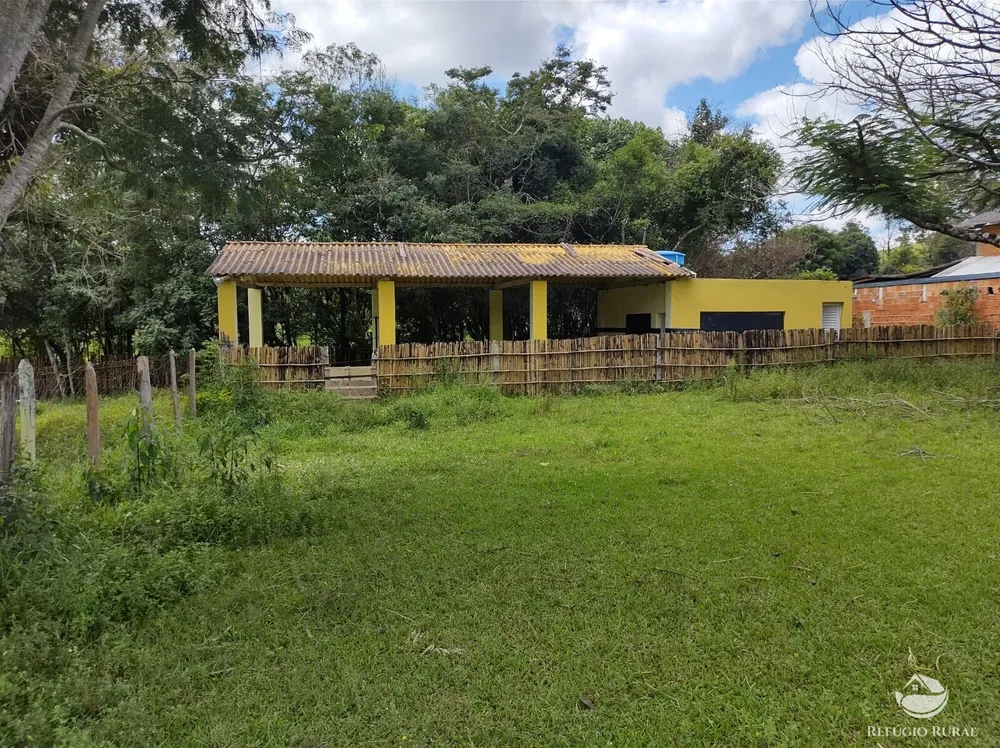 Sítio, 27 hectares - Foto 12
