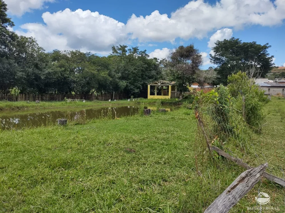 Sítio, 27 hectares - Foto 14