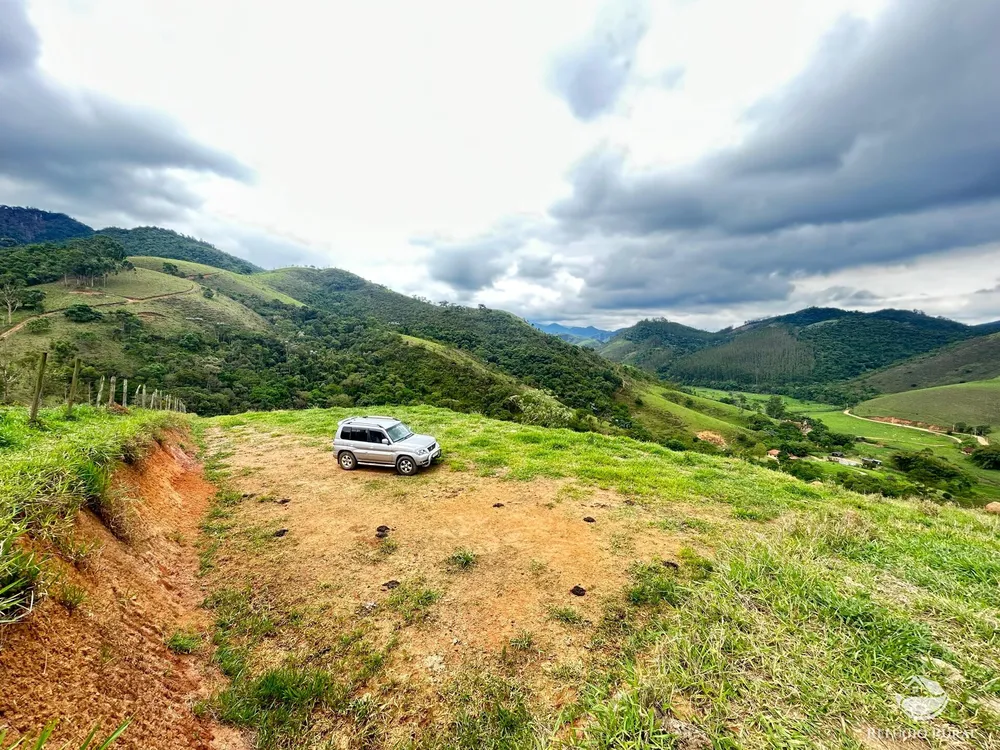 Terreno, 2 hectares - Foto 10