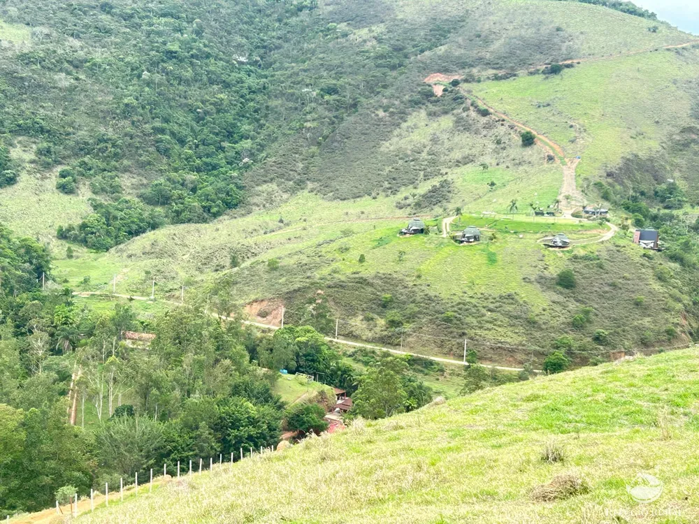 Terreno, 2 hectares - Foto 3
