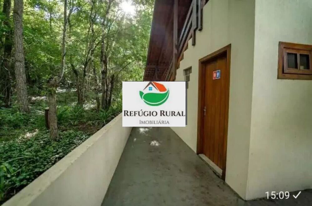 Hotel, 38000 m² - Foto 5