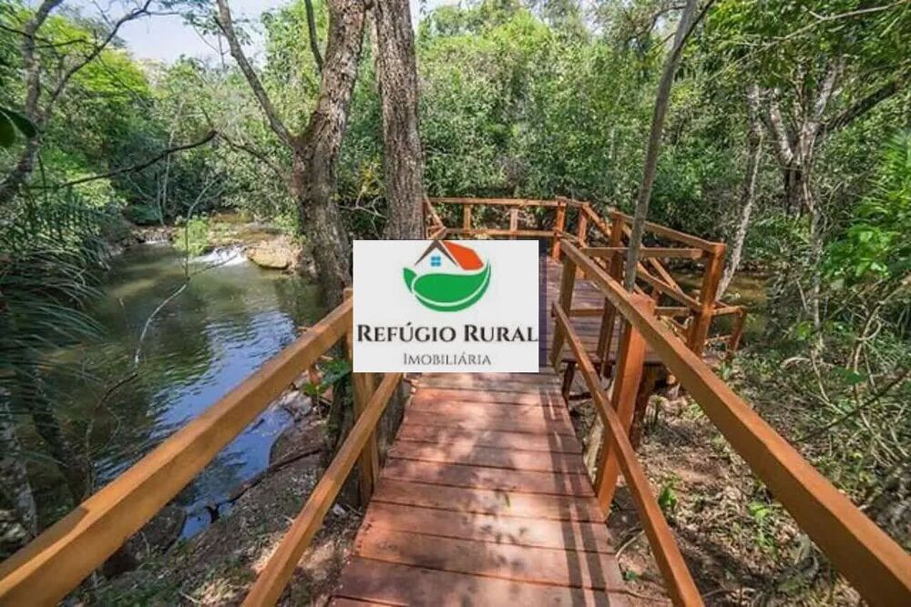 Hotel, 38000 m² - Foto 1