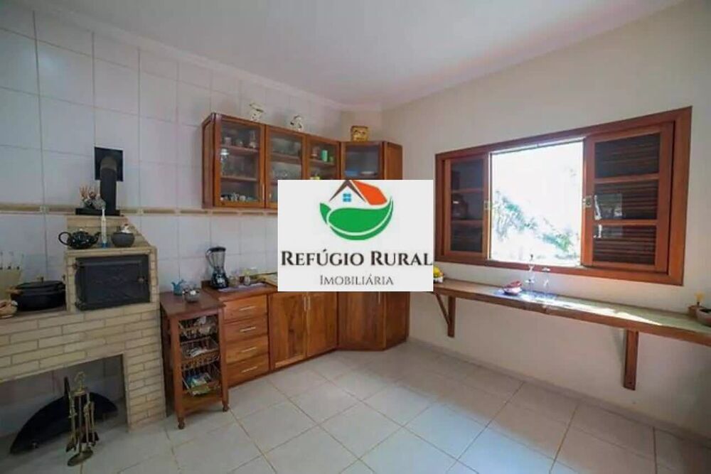 Hotel, 38000 m² - Foto 8