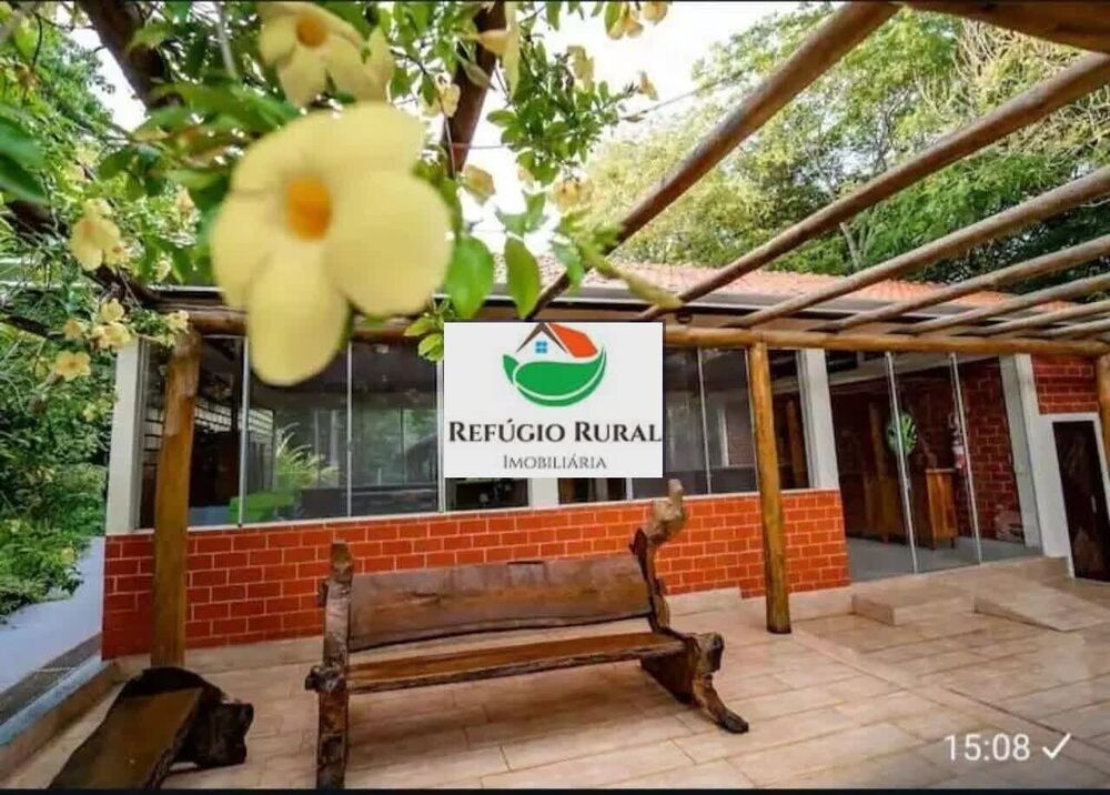 Hotel, 38000 m² - Foto 4