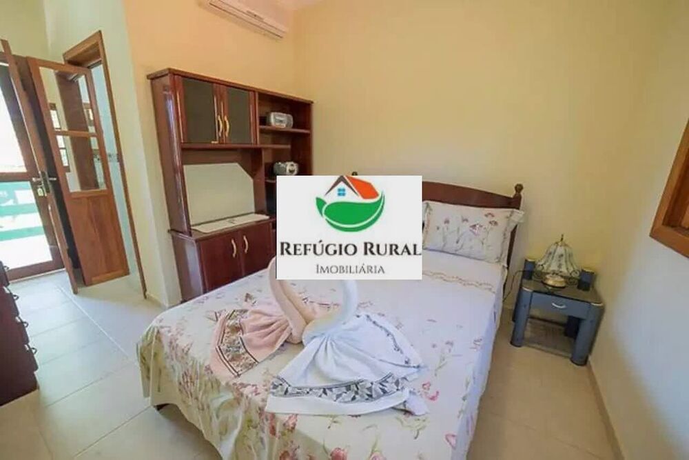 Hotel, 38000 m² - Foto 7