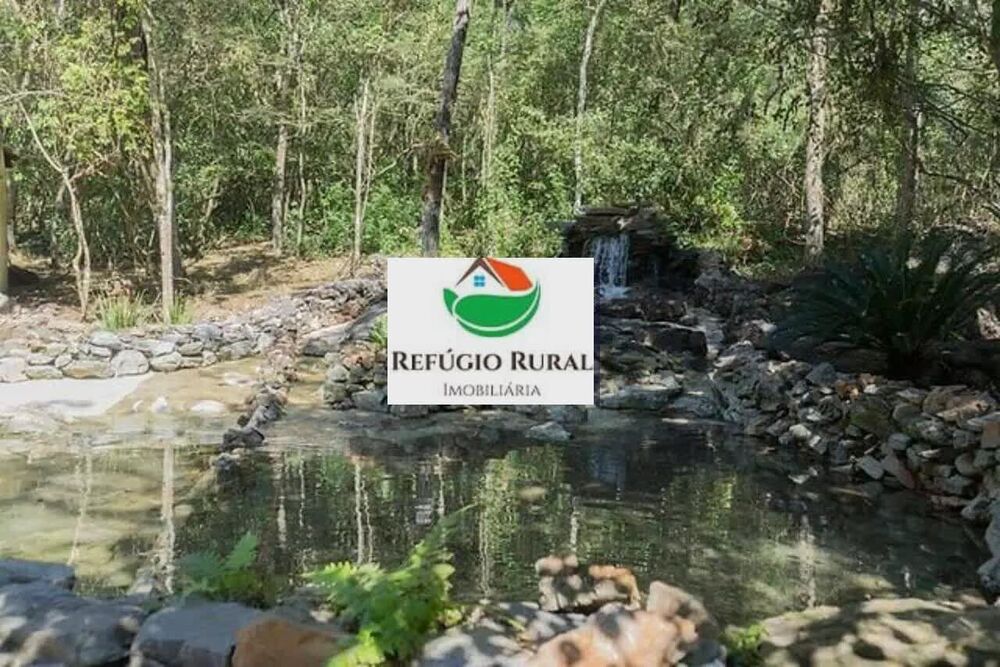 Hotel, 38000 m² - Foto 10