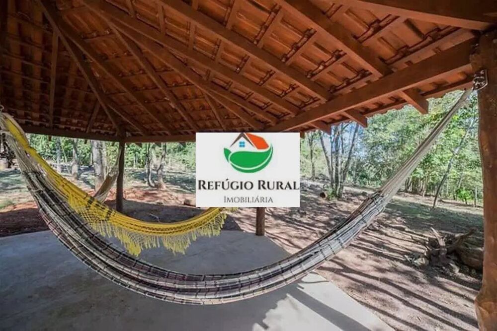 Hotel, 38000 m² - Foto 12