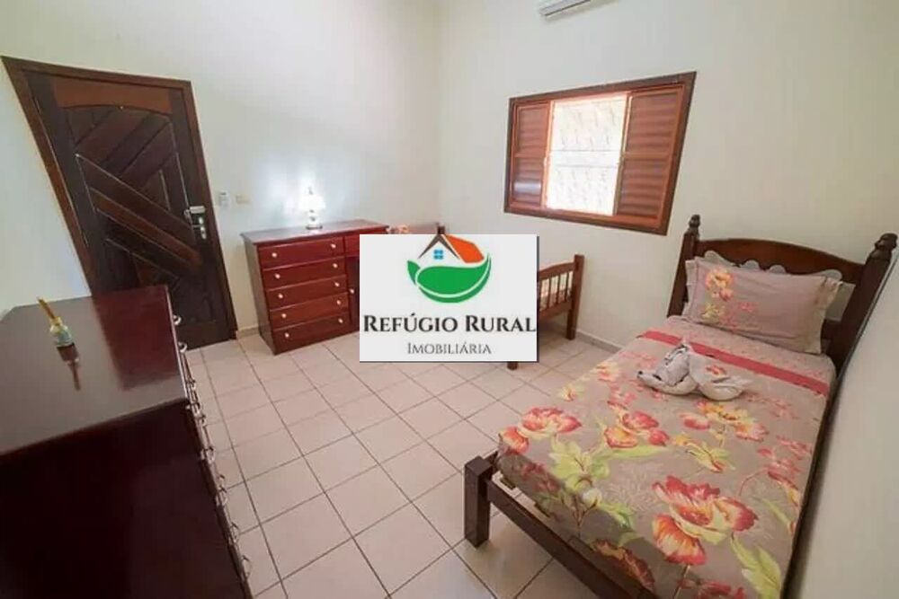 Hotel, 38000 m² - Foto 9