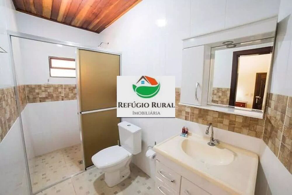 Hotel, 38000 m² - Foto 6