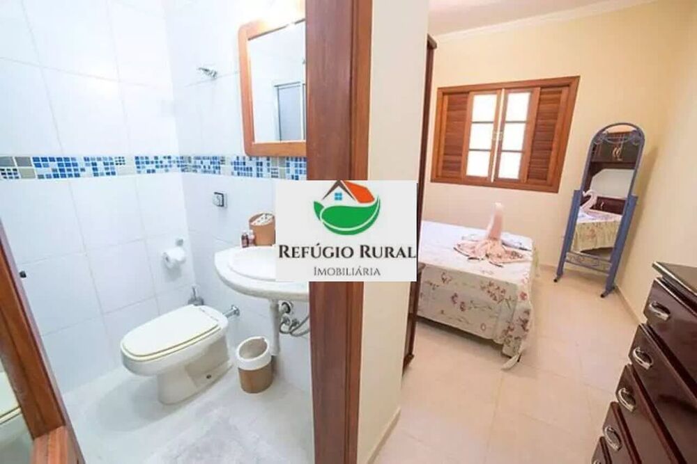 Hotel, 38000 m² - Foto 3