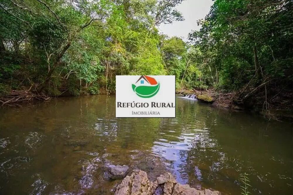 Hotel, 38000 m² - Foto 11