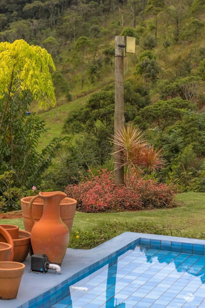 Hotel à venda com 3 quartos, 650m² - Foto 18