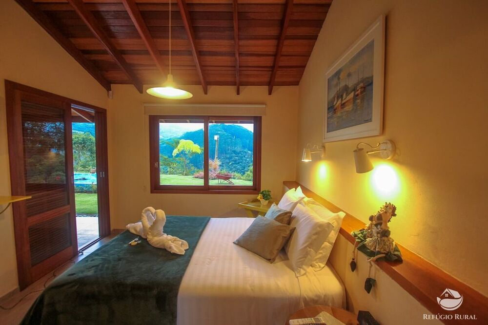 Hotel à venda com 3 quartos, 650m² - Foto 26