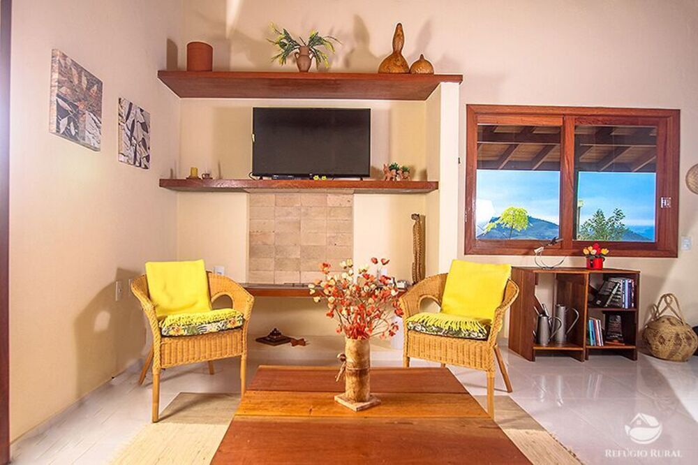 Hotel à venda com 3 quartos, 650m² - Foto 37