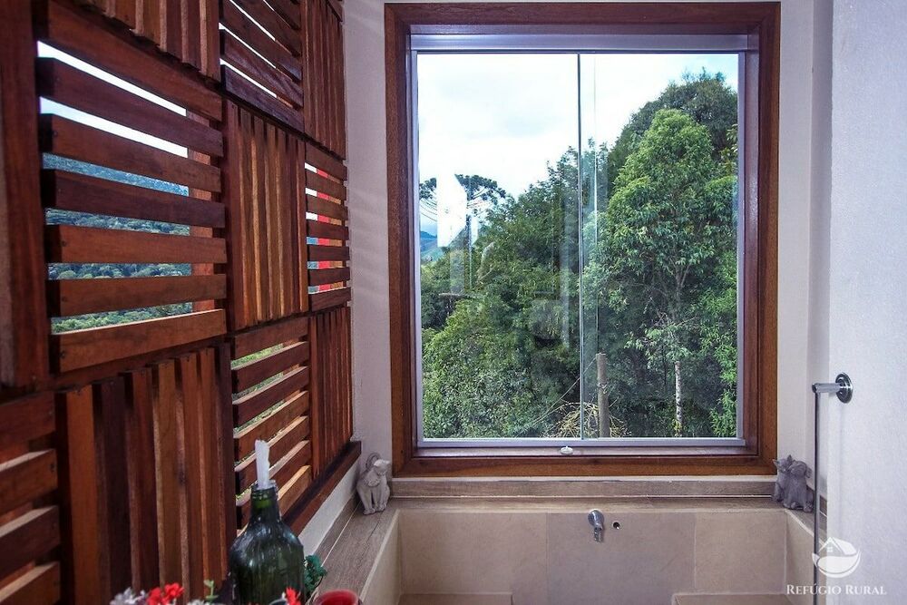 Hotel à venda com 3 quartos, 650m² - Foto 32