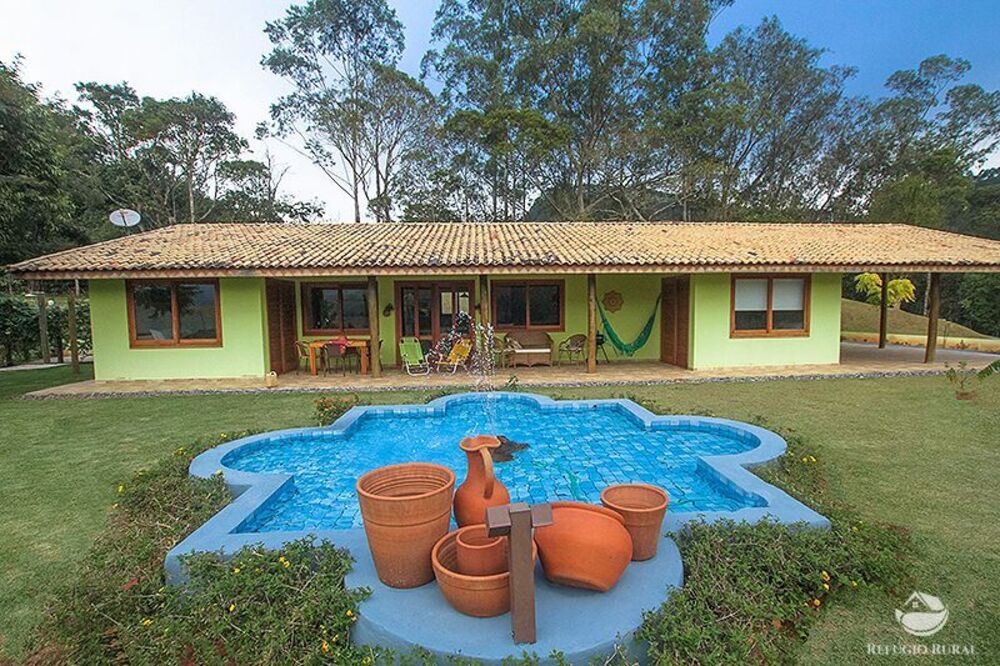 Hotel à venda com 3 quartos, 650m² - Foto 31